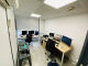 67d2b1904473b.webp