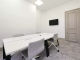 67d2f2817c08c.webp