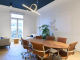 67d2f2852bc01.webp