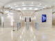 67d2faf383586.webp