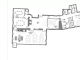 67d3021dd1998.webp
