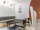 67d30be2901a5.webp