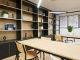 67d30be46a89b.webp