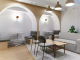 67d30be49393c.webp