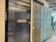 67d7fe9a9bc30.webp