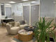67d94865bd6a6.webp