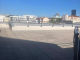 67d95eefc9032.webp