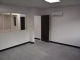 67dace702d5f7.webp