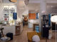 67dd879de3559.webp
