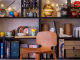 67dd881de4075.webp