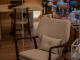 67dd882438721.webp