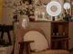 67dd88245176d.webp