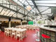 67e2ad5c37067.webp