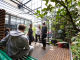 67e2ad5e98525.webp