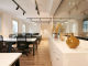 67e2dd7912b24.webp