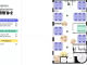 67e2dfe3023b8.webp