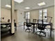 67e420fe1536a.webp
