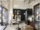 67e4212734430.webp