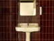 67e54bc3a96d3.webp