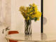 67e54bc5e4654.webp