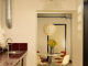 67e54ca7877c2.webp