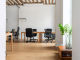 67e5600749486.webp