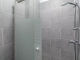 67e560086095e.webp