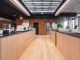 67e56d3ac21b9.webp
