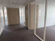 67e660ea9054a.webp