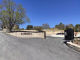67ea8b7908ca2.webp