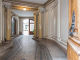 67ea8d8c9ad59.webp