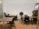 67eaa29b89a83.webp