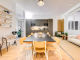 67eaa29c1d554.webp