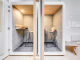 67eaa29e15566.webp