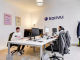 67eea1aa92876.webp