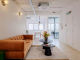 67ef888164518.webp