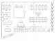 67ef8884cf07e.webp