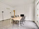 67ef8fa1807bd.webp