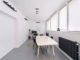 67efd4ba70672.webp