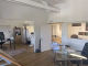 67f527306805a.webp