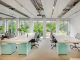 67f5317daa90d.webp