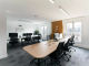 67f54086cc97c.webp