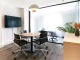 67f54088d2ad2.webp