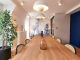 67f5408aac551.webp
