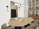 67f541565590f.webp