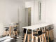 67f541daf0cd8.webp