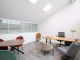 67f6319ff27b4.webp