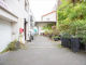 67f631cedd397.webp