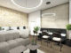 67f6350540577.webp