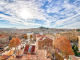 67f6899302752.webp